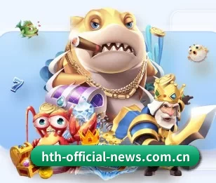 华体会的故事 - 体育资讯内容服务