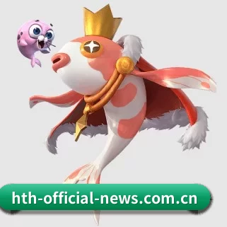 平台优化