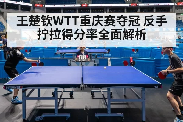 professional table tennis player